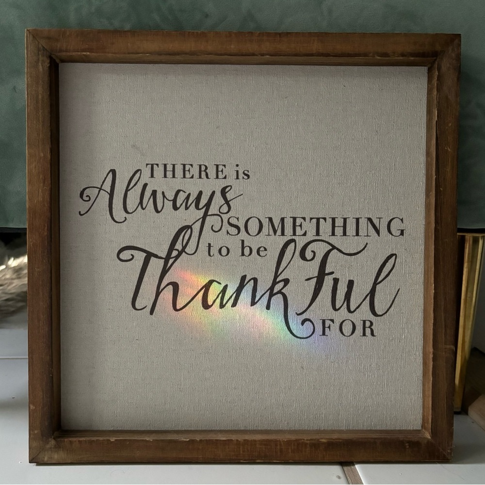 Meet your Posher, Jenny ✨